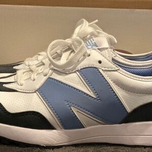 New Balance Calia Women's 327
